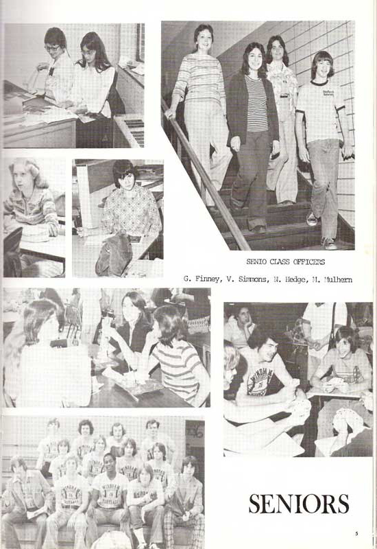 page-4.jpg