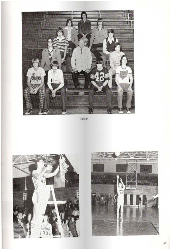 page-45.jpg