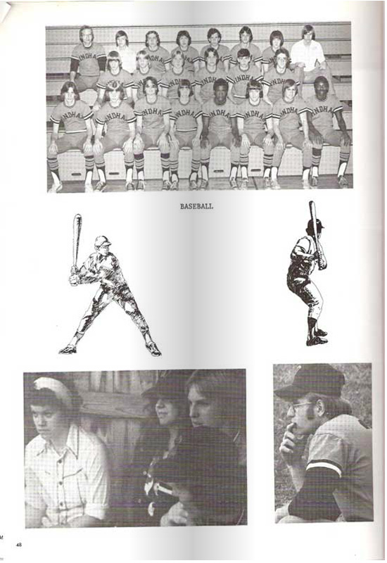page-46.jpg