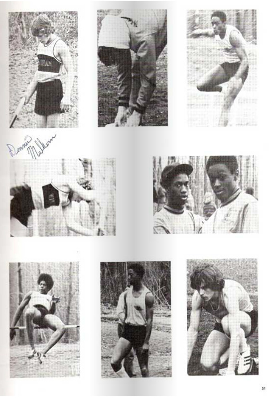 page-48.jpg