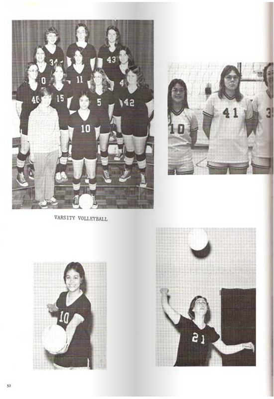 page-49.jpg