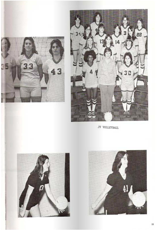 page-50.jpg