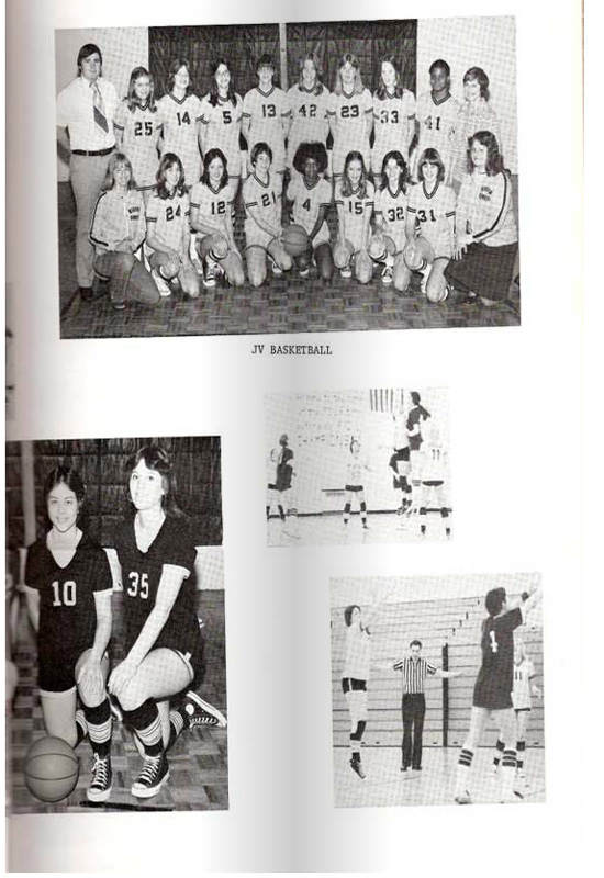 page-52.jpg