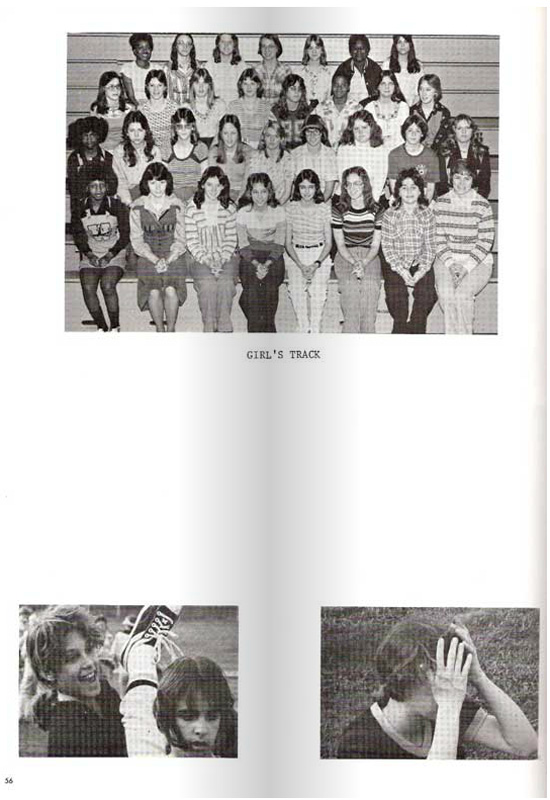 page-53.jpg