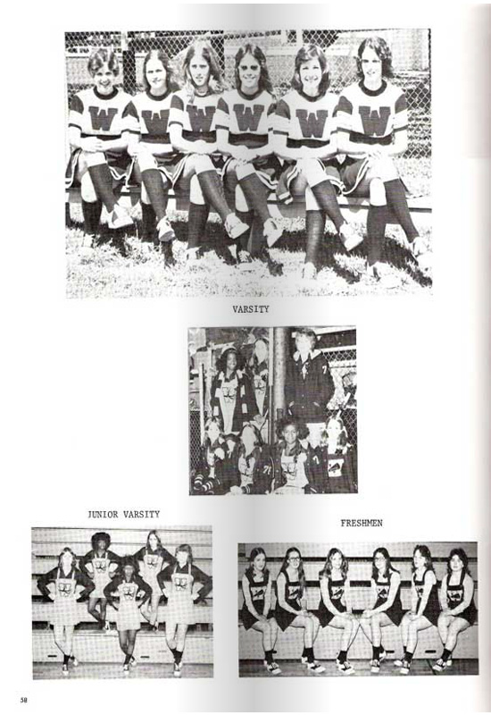 page-55.jpg