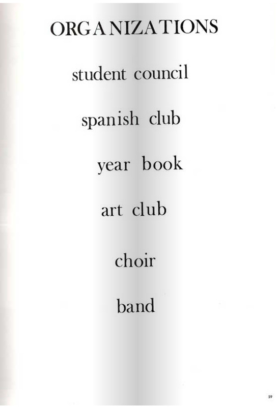 page-56.jpg
