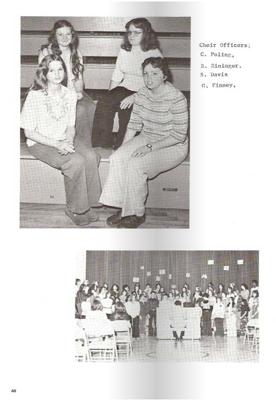 page-57.jpg