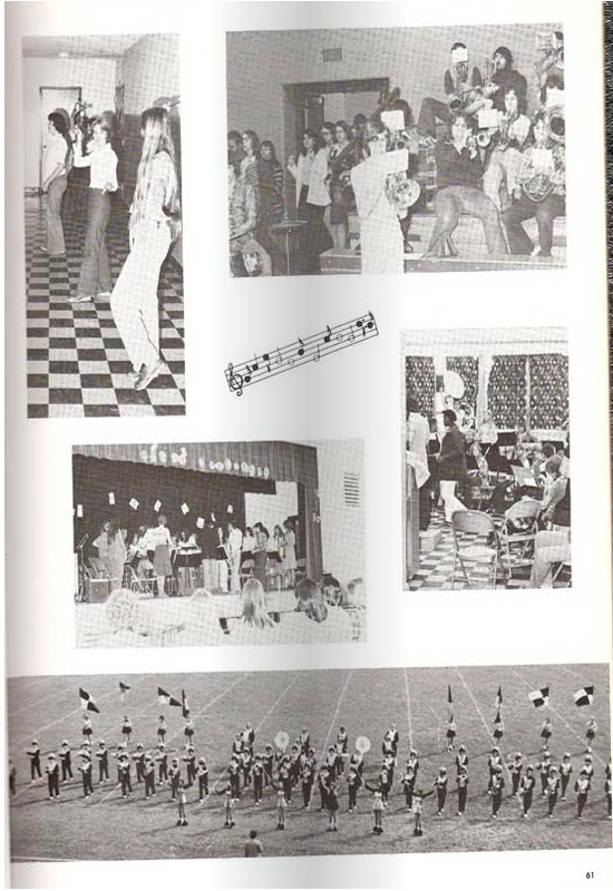 page-58.jpg