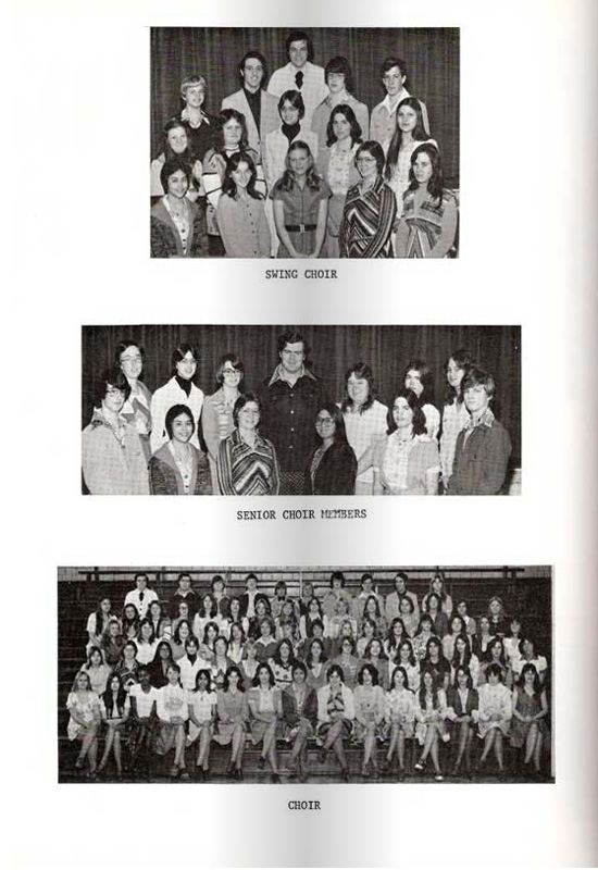 page-59.jpg