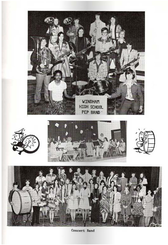 page-60.jpg