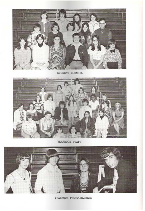 page-61.jpg