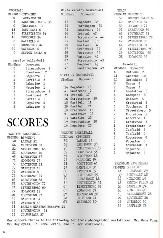 page-63.jpg