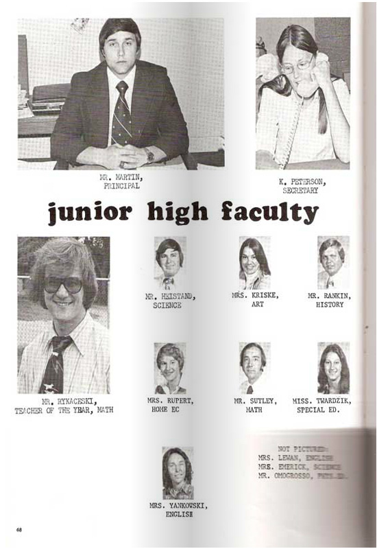 page-65.jpg
