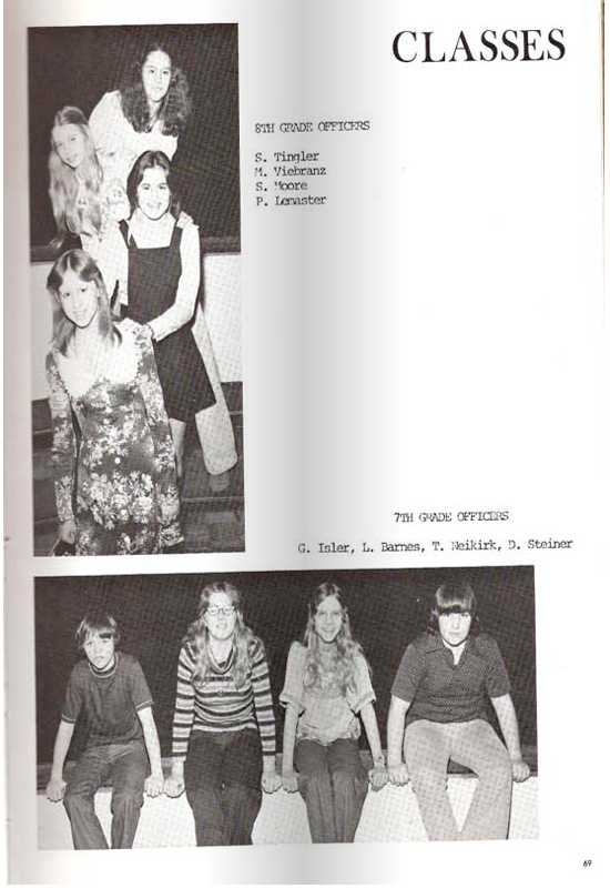 page-66.jpg