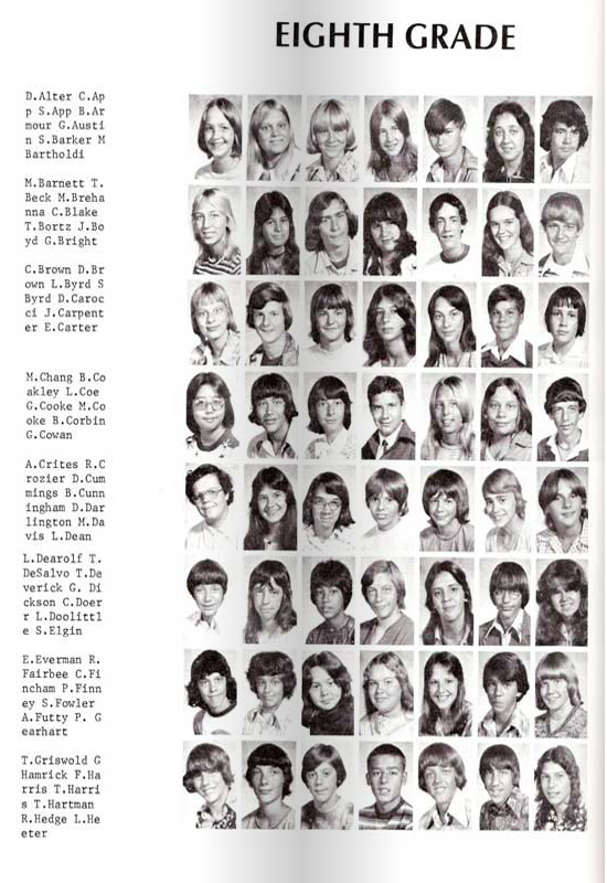 page-67.jpg