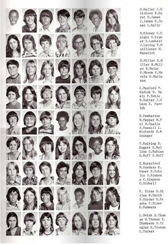 page-68.jpg
