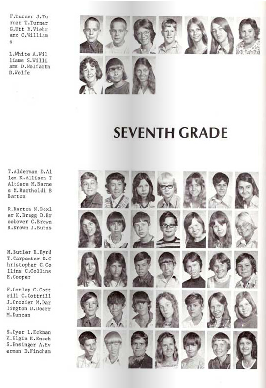 page-69.jpg
