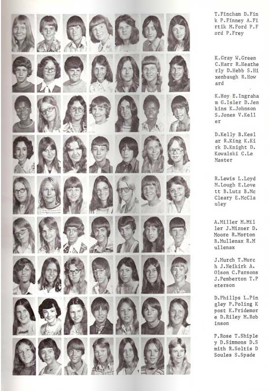 page-70.jpg