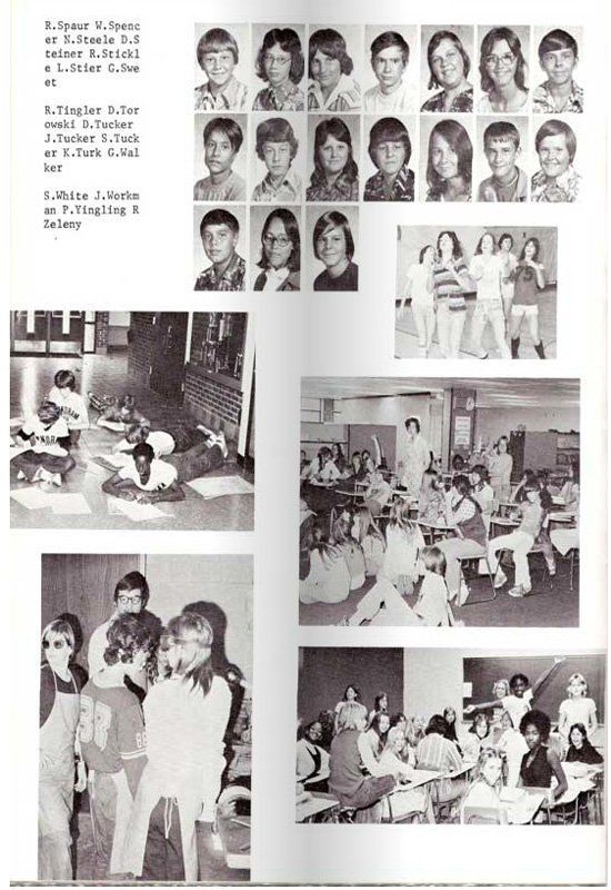 page-71.jpg