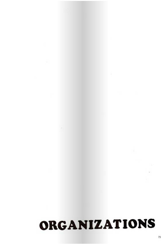 page-72.jpg