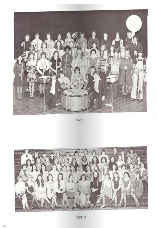 page-73.jpg