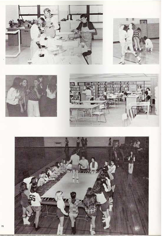 page-75.jpg