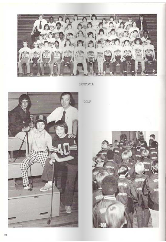 page-77.jpg