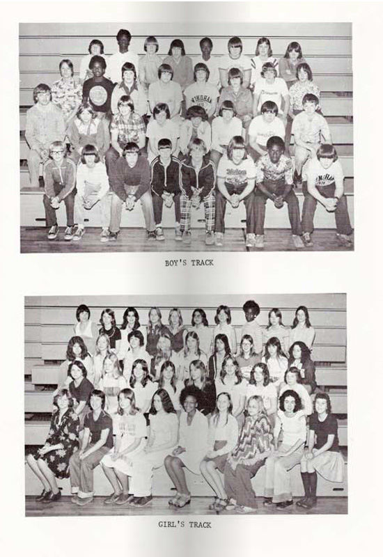 page-80.jpg