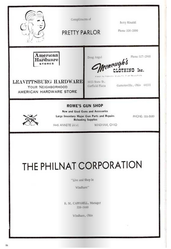 page-83.jpg