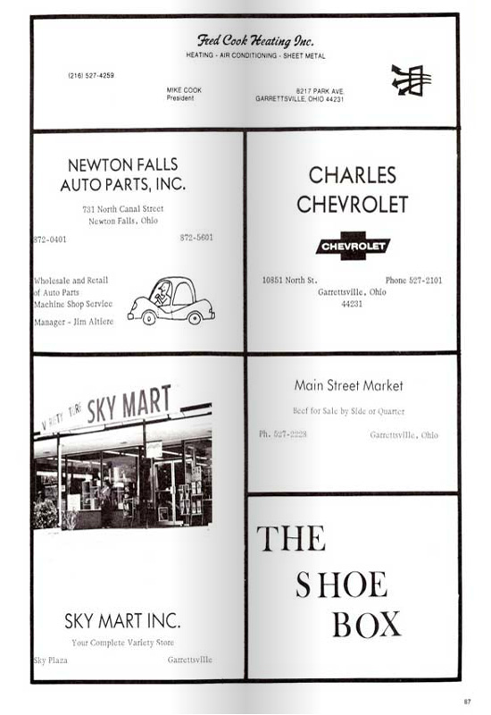 page-84.jpg