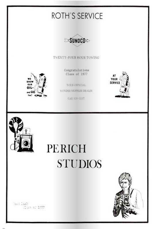 page-85.jpg