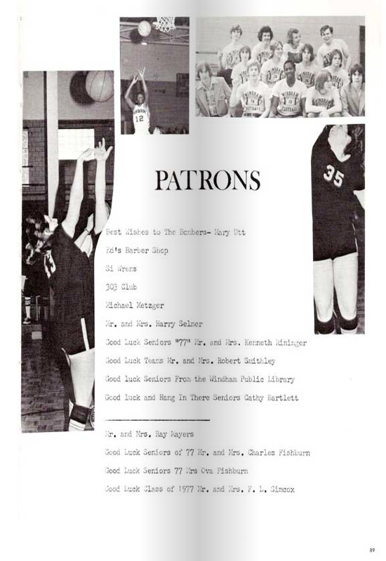 page-86.jpg