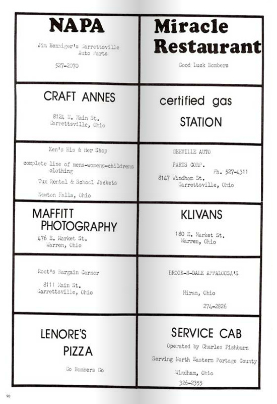 page-87.jpg