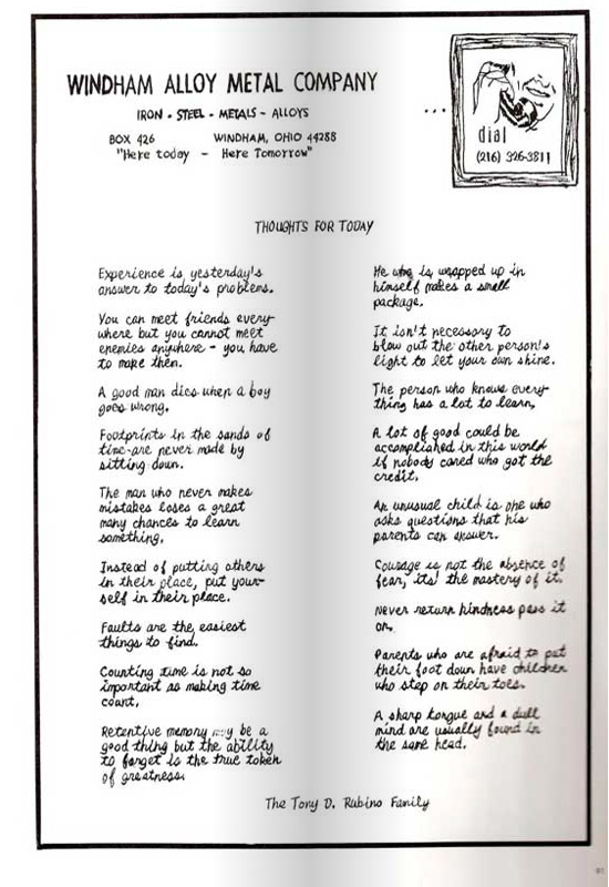 page-88.jpg