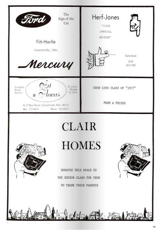 page-90.jpg