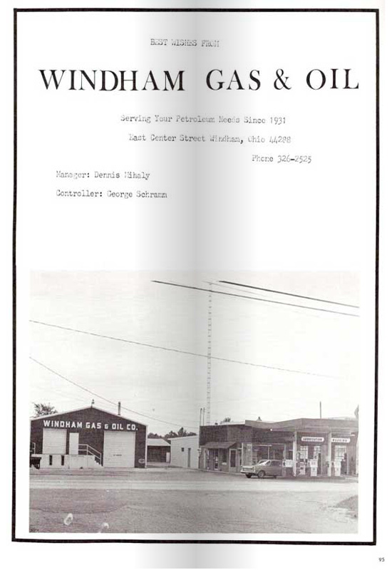 page-92.jpg