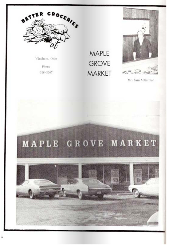 page-93.jpg