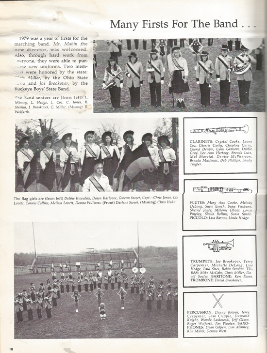 page-10.jpg