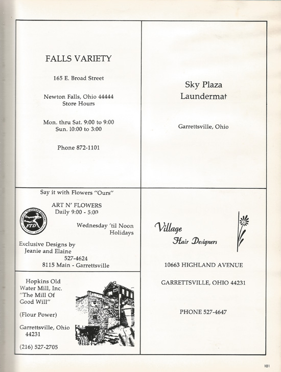page-101.jpg