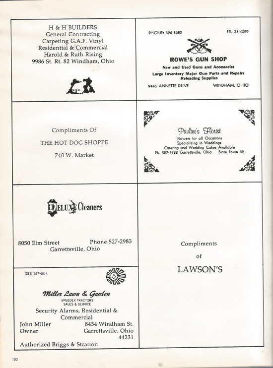 page-102.jpg