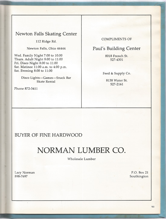 page-103.jpg