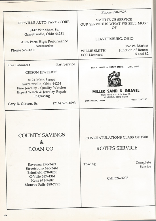 page-104.jpg