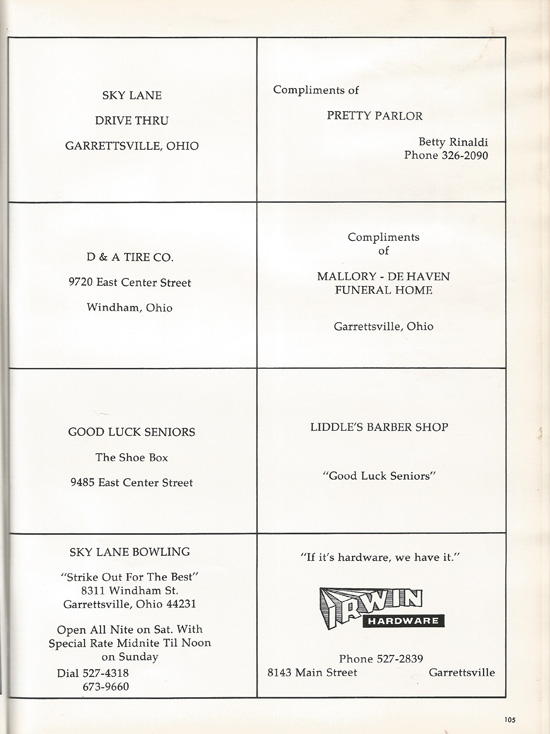 page-105.jpg