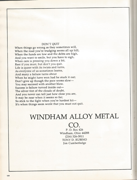 page-106.jpg