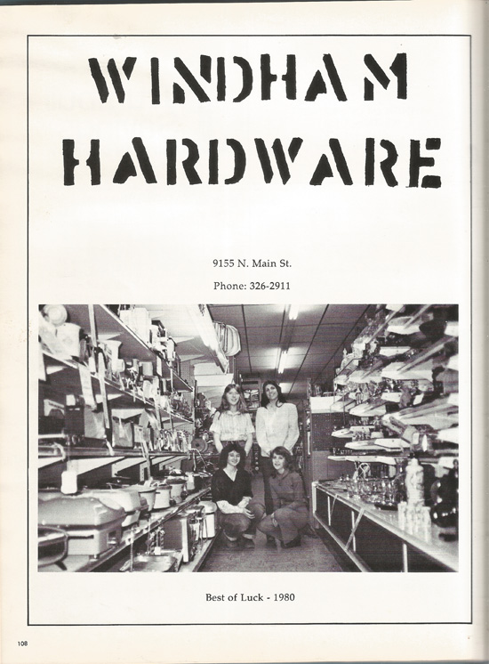 page-108.jpg