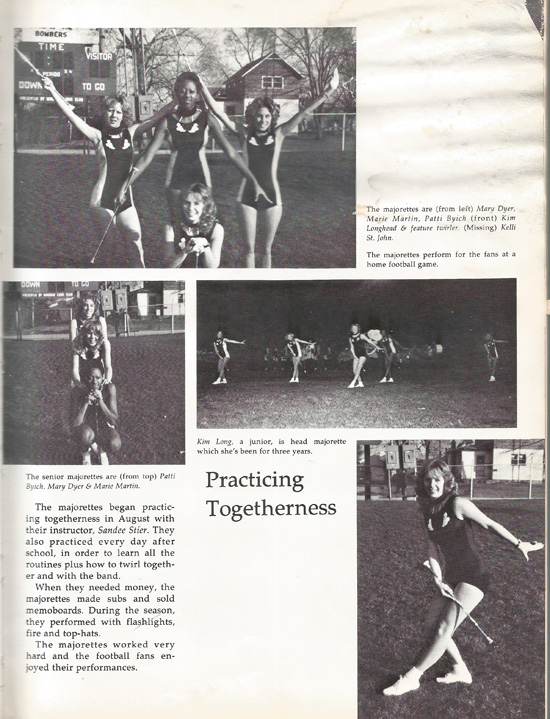page-11.jpg