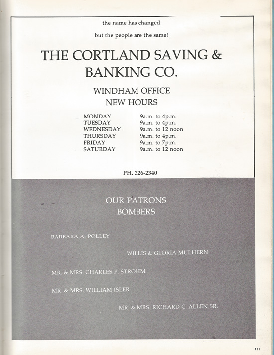 page-111.jpg