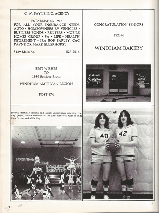page-112.jpg