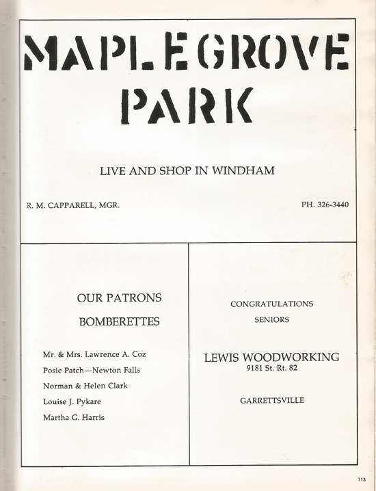 page-113.jpg
