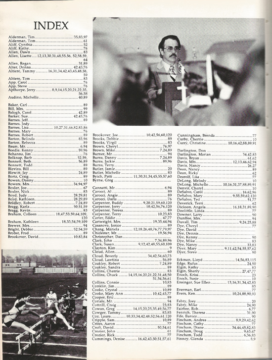 page-116.jpg